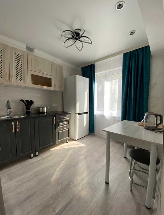 Сдаётся по суточно 2-х комнатная квартира Люкс