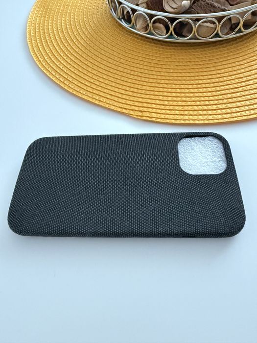 Husa Apple iPhone 13