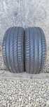 Anvelope Michelin Primacy 4 195/65 R15 91H