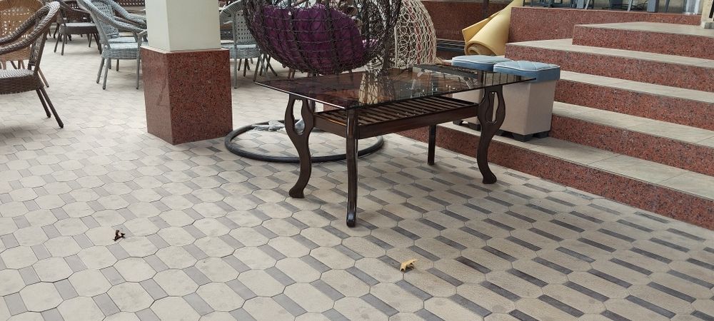 Stol 140x80 mehmonxoa uchun. Juralniy stol. Журнальный стол.