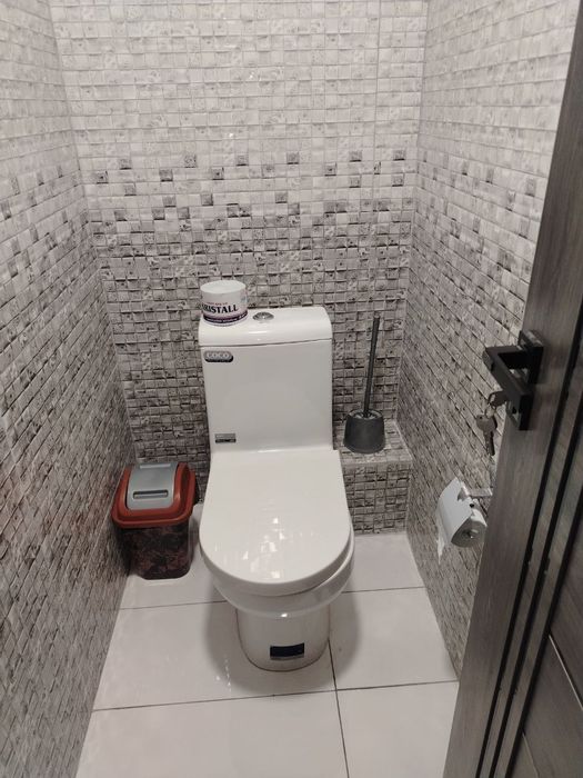 Сергили спутник 16а да жойлашган навастройка домлар 2хона аренда