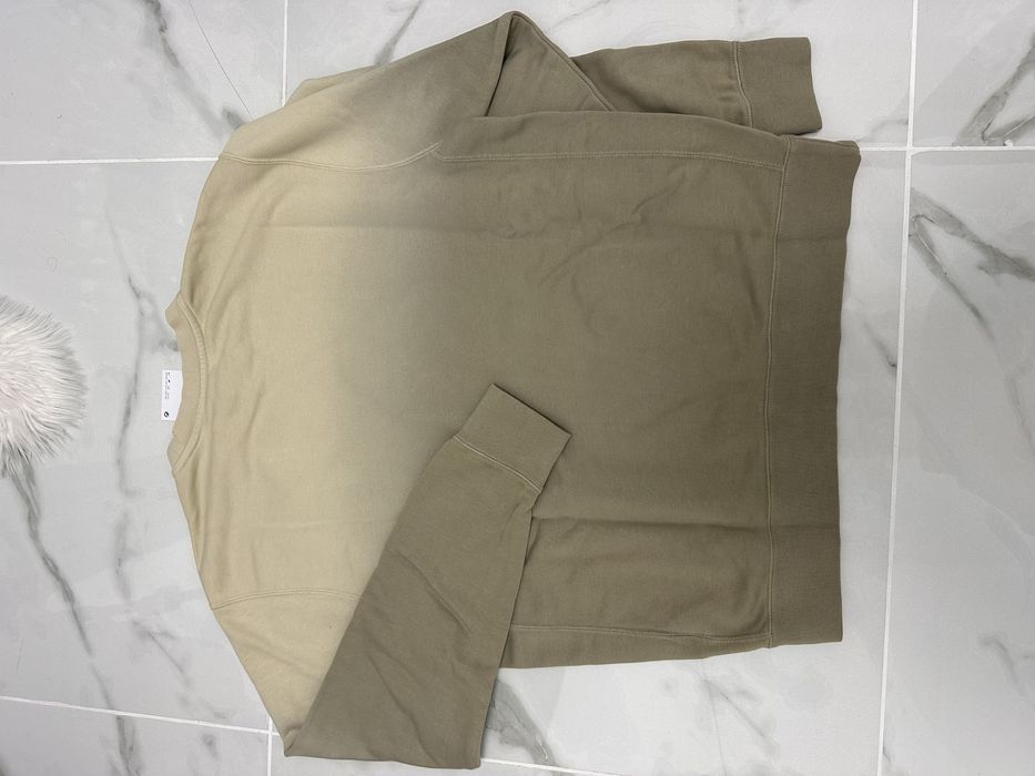 Hanorac Nike Original M