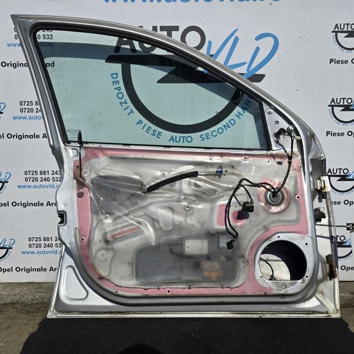 Portiera usa Z157 stanga fata Opel Astra G