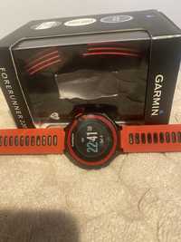 Garmin Forerunner 220