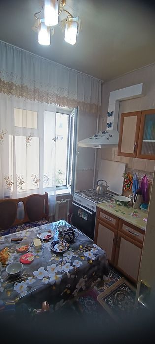 Ибин сино аренда 1 хона 2 хона килинган