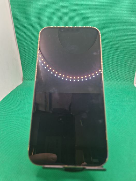 Iphone 13 Pro Max 128GB baterie 80%,Lazar Amanet Crangasi 43701