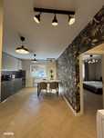 Chirie-Apartament de 2 camere zona 13 Septembrie -Mall Prosper