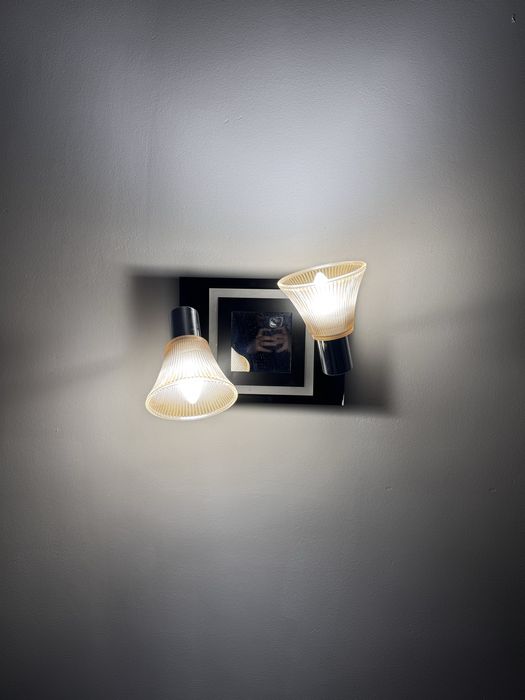 Продается люстры