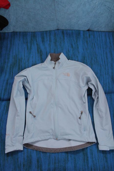 Softshell The North Face S si tricou Tommy Hilfiger XL