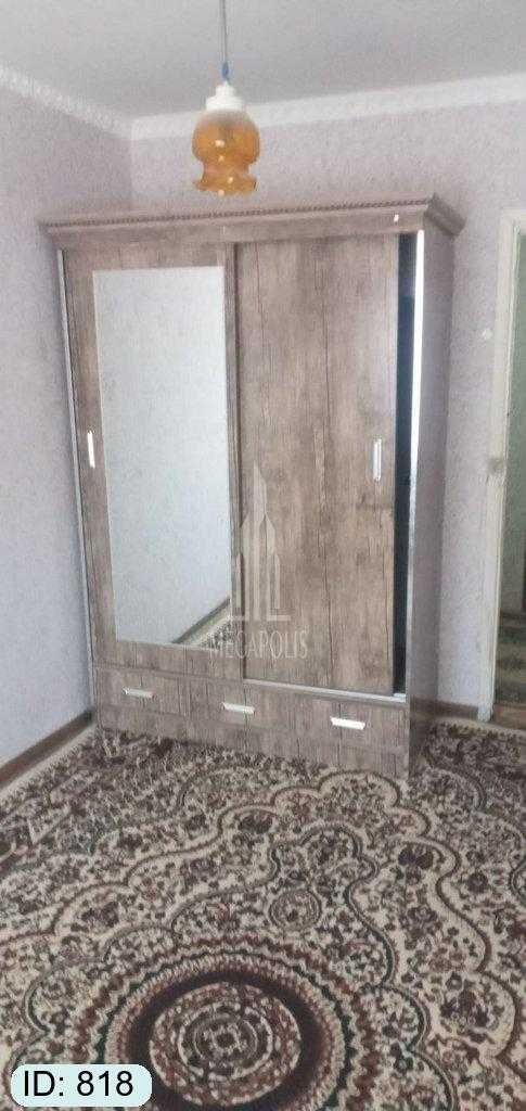 Sharq chevarda m2=513$ dan 3 xonali tayyor kvartira sotiladi №818