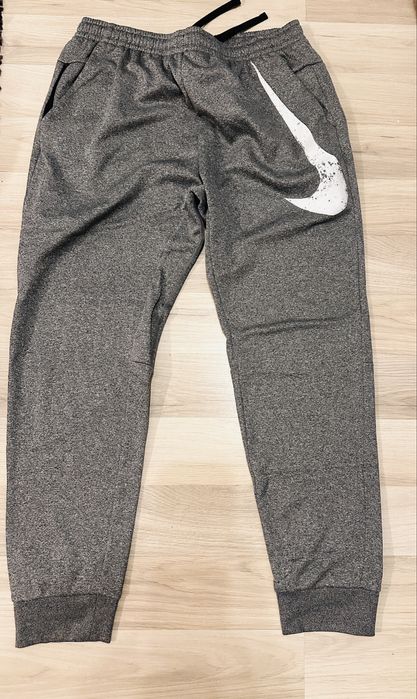 Pantaloni trening Nike