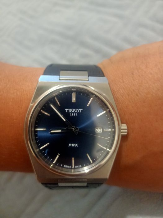 Часы Tissot оригинал
