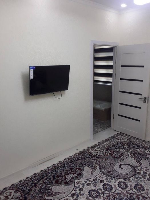 Чиланзор 3 кв 1в2/1/4 56000 ye