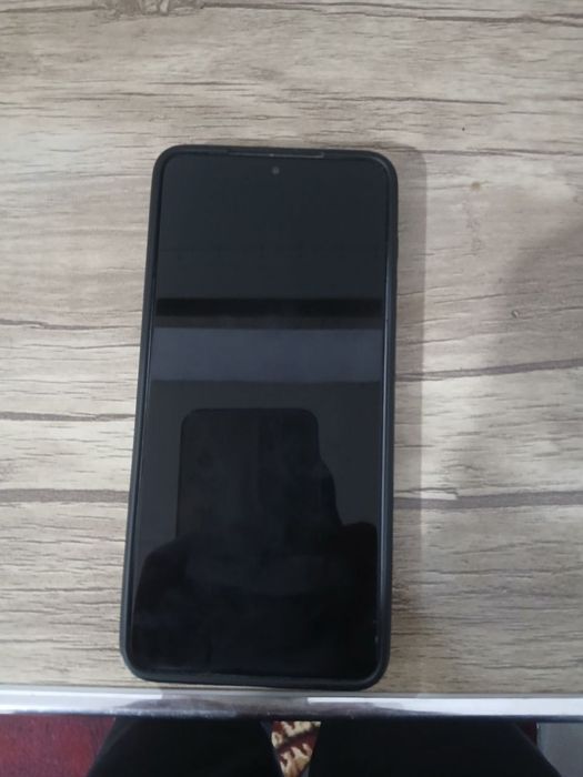 Samsung Galaxy s21 5g original