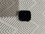 Iwatch serias 8 41 mm