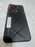 Huawei pura 70 ultra НОВ