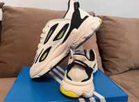 Adidas Ozweego Celox 44