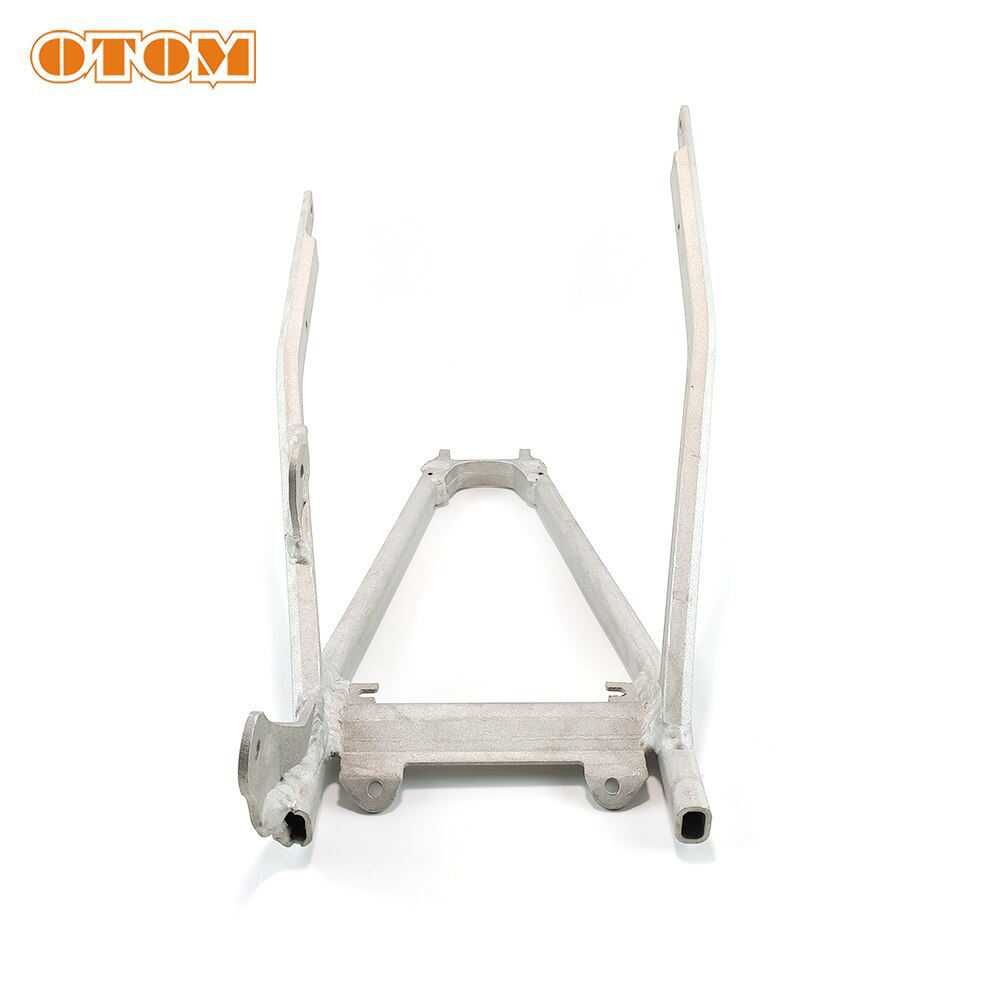 Магаре Subframe за KTM EXC EXCF SX SXF XC XCW XCF 125-500, 16-18