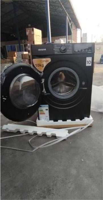 Стиральные машины AIWA