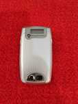 Telefon Sony Z600