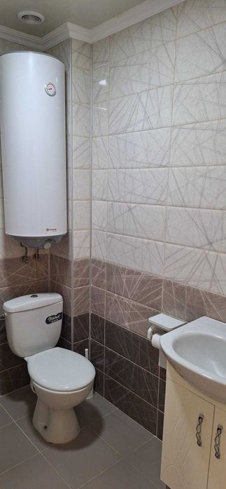 Двустаен разширен апартамент под наем от собственик