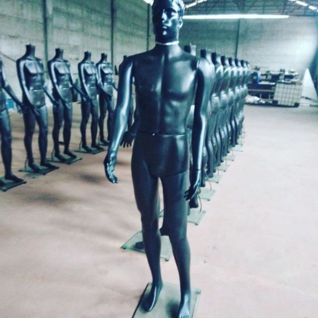 Манекен качество супер (оптом).