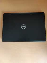 Laptop ultra portabil Dell 5480