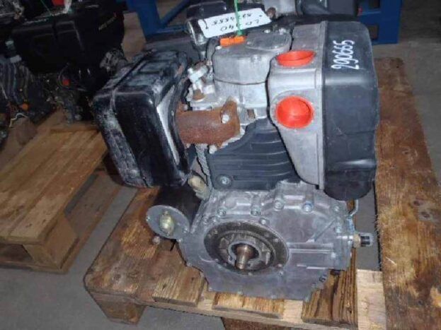 motor lombardini 15ld440-b1 ult-024467