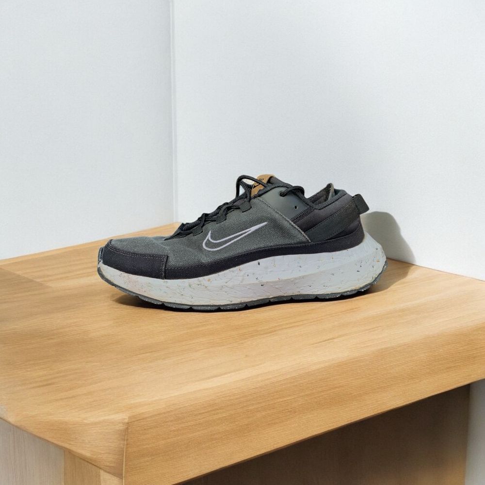 Nike Crater Remixa