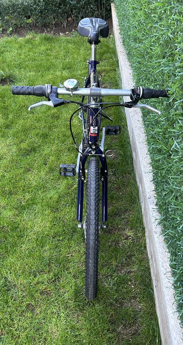 Колело (велосипед) 26 цола