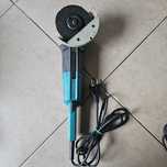 Polizor unghiular(flex)Black&Decker