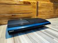 Playstation 3 Super Slim