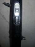 Aspirator vertical Bosch