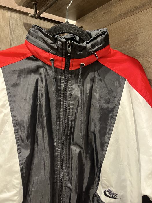 Geaca Nike, marimea M