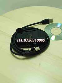 Tester Diagnoza Vcds Vag Com 2130 Romanaengleza Vw Audi Skoda Seat