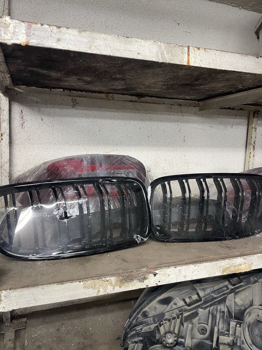 Бъбреци бмв ф30 Чисто нови