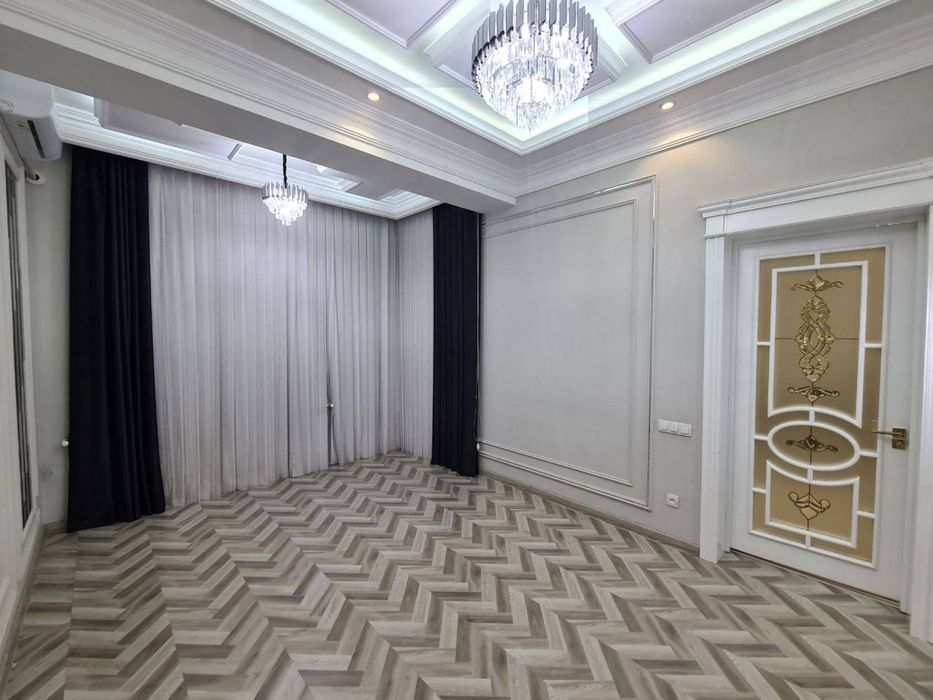 Продаётся дом по улице Циолковского на 1.8 сотках