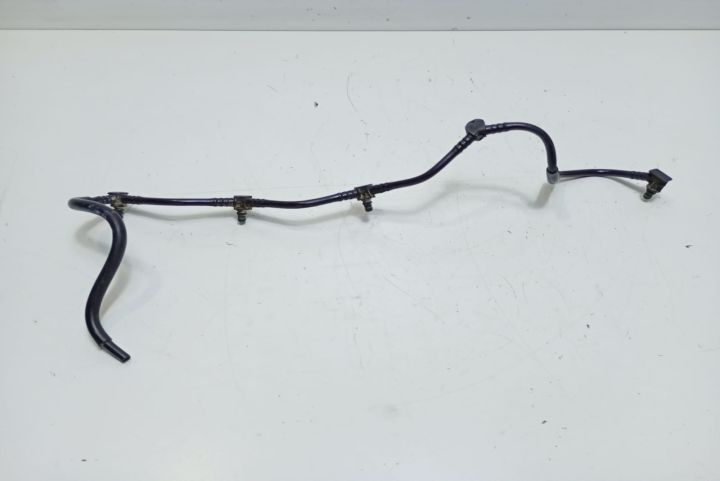 Rampa retur Renault Laguna a 2-a generatie