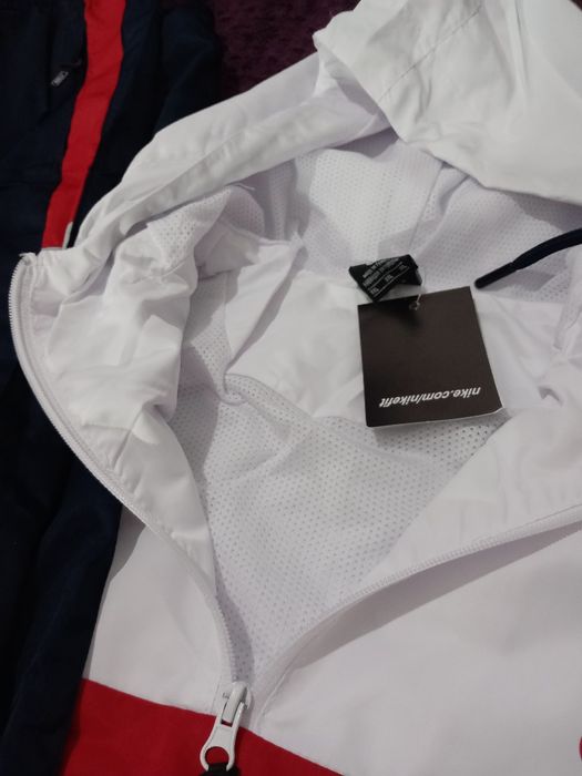 Trening bărbați Nike