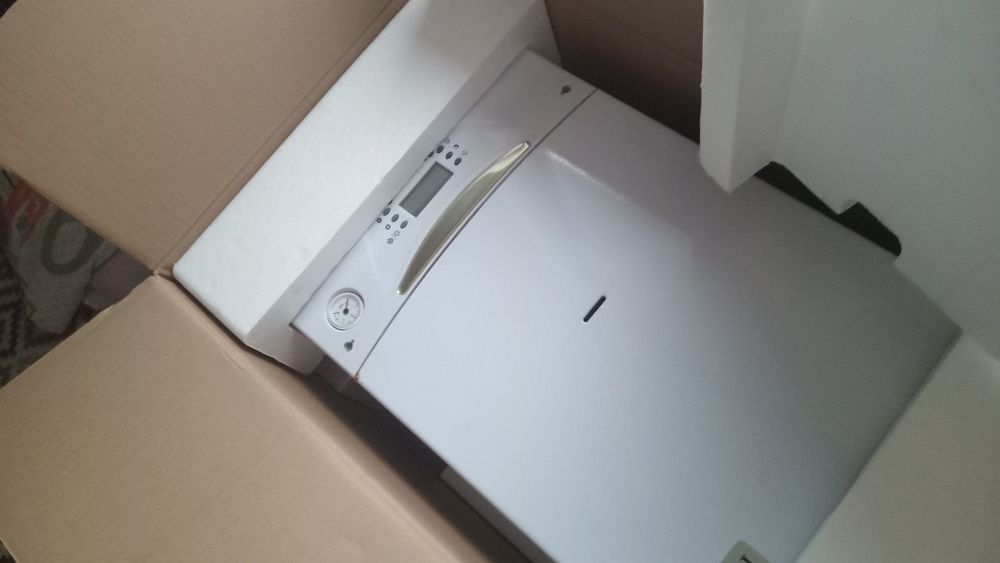 Продан нет в наличии