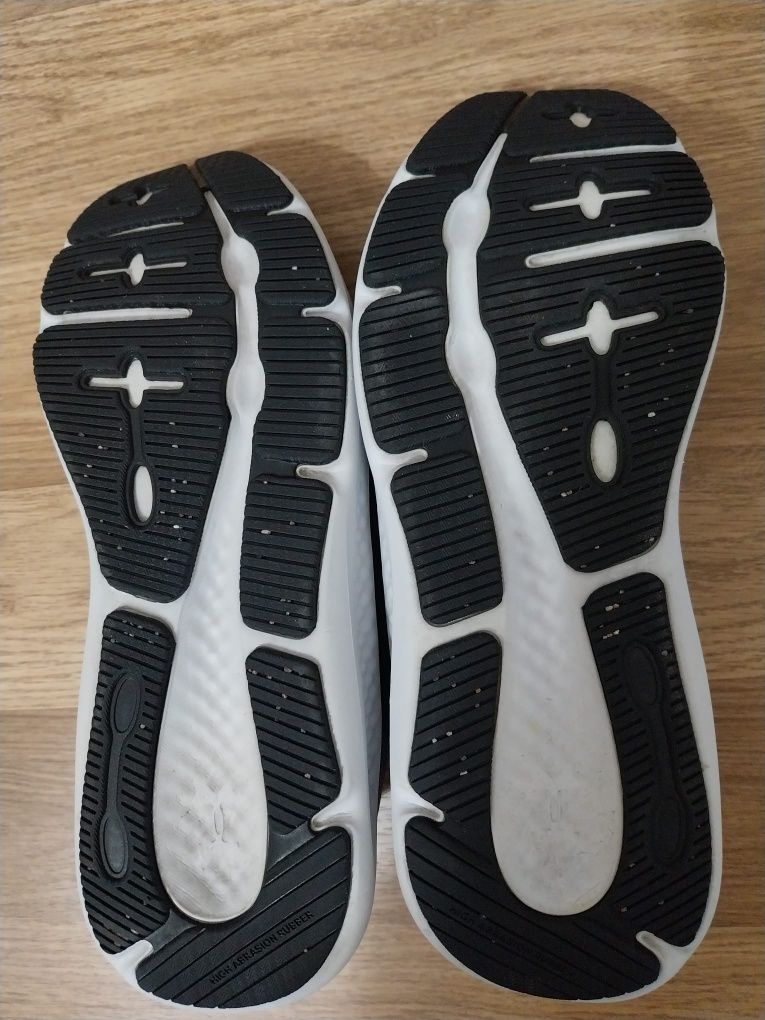 Adidasi originali Nike nr.41