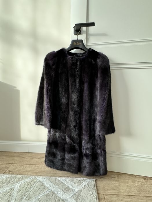 Верхняя одежда ( листайте)