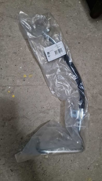 Conducta suspensie hidraulica Citroen c5 III