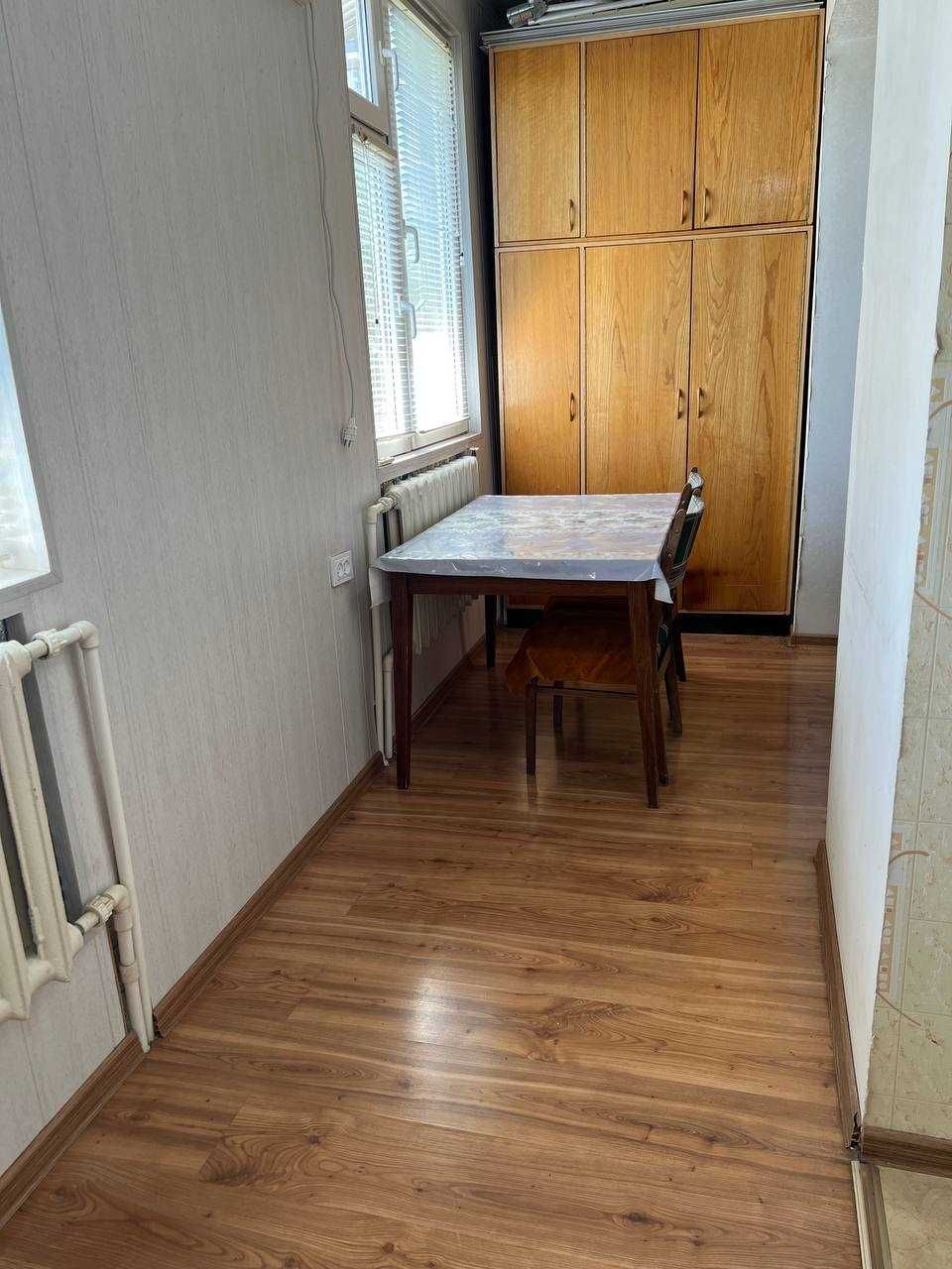 Аренда 1комн.кв.Метро Юнусабад-8.Мегапланет.Круг.Стиралка новая.