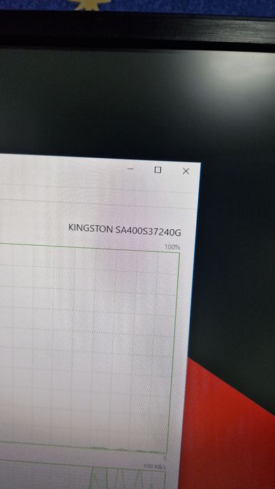 Vând urget unitate gaming