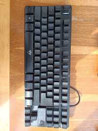 Tastatura GTX 833 Thando TKL