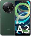 Redmi A3 Forest Green 3G 64GB