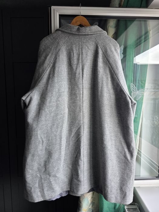 Ulla Popken oversize