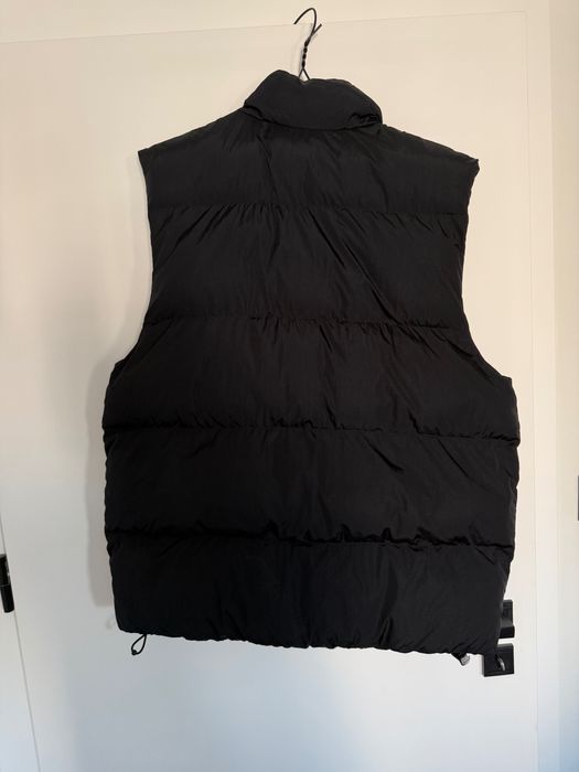 Nike Jordan елек