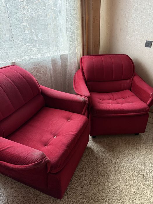 Отдам даром,самовывоз